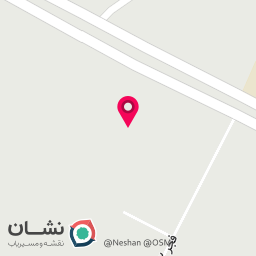 عکس کانالسازی هواگستر میرزایی