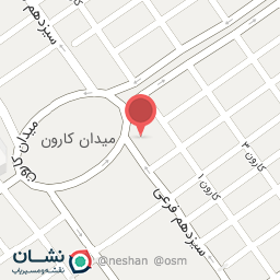 عکس شیشه بری 