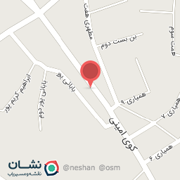 عکس دبستان پسرانه شاهد رسول اکرم(ص) 