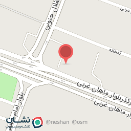 عکس هایمارت - فروشگاه لبنیات رنجبر