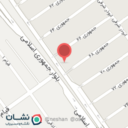 عکس ترمز و جلوبندی امیر شهباز