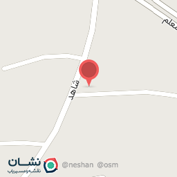 عکس خودپرداز بانک شهر