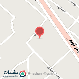 عکس مسجد حاج حسینی