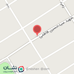 عکس باشگاه ورزشی قوی دلان