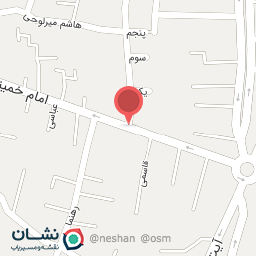 عکس قاب سازی. قابسازی  زرین قاب