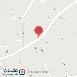 عکس نانوایی پاسارگاد