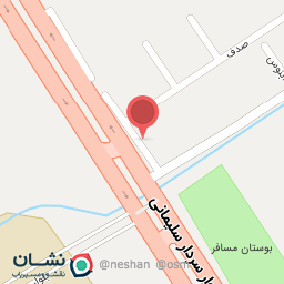 عکس آموزشگاه رانندگی خلیج فارس 