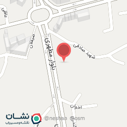 عکس کافه ترکیش