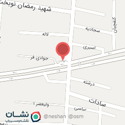 عکس ویتامینه کیو