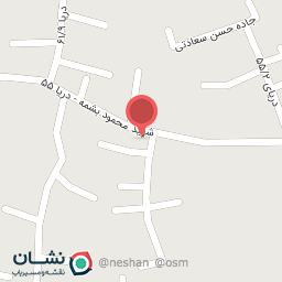 عکس پلاسکو محمد