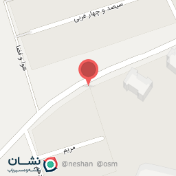 عکس کانورس شهرک