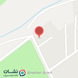 عکس رستوران خوشحال