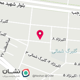 عکس موسسه فرهنگی هنری نیک آرمان سرو اندیشه