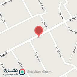 عکس املاک تفرشی 