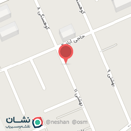 عکس دکتر سمانه طاهری زاده