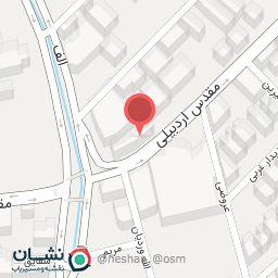 عکس صرافی ارز