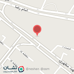 عکس ایزوگام برادران امامی