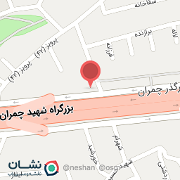 عکس اتومبیل دهقان