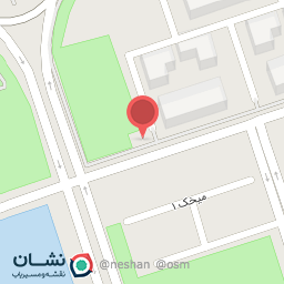 عکس نانوایی سنگکی