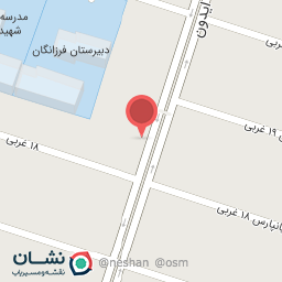 عکس دن کافه