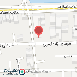 عکس نوشت افزار پویا