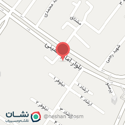 عکس آموزشگاه کامپیوتر پویا رایانه