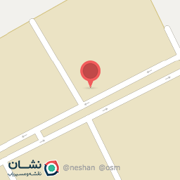 عکس نساجی گلریز نخ بروجن