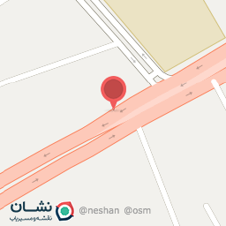 عکس خودپرداز 