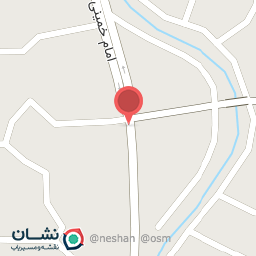 عکس لوازم التحریر مردانی