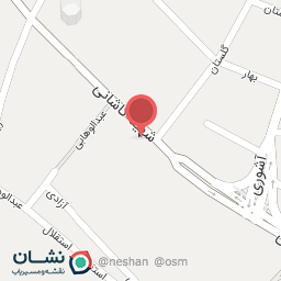 عکس فروشگاه آنتیک 