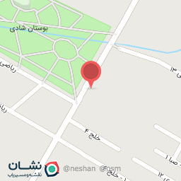 عکس کافه تایم