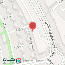 عکس موبایل ستاره