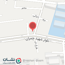 عکس سوپرگوشت سپیدرود