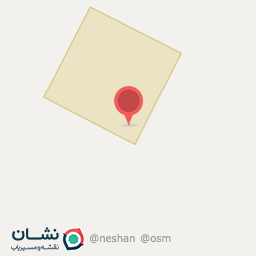 عکس ایستگاه تقلیل فشار گاز رباط کریم