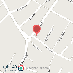 عکس آژانس قایقران