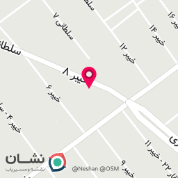 عکس هلدینگ خاتم