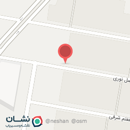 عکس نمایندگی ماز  زنجان 