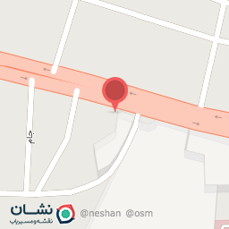 عکس فروشگاه بزرگ خانه و کاشانه ماکو