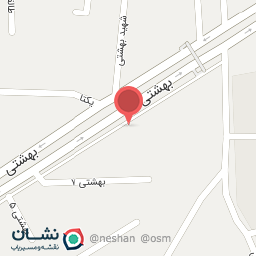 عکس بانک ملی ایران