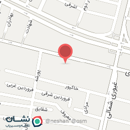 عکس کلینیک دندانپزشکی فرشته