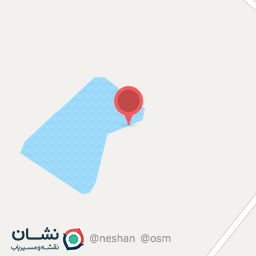 عکس استخر و مجموعه ورزشی ایثار کوهسار