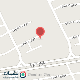 عکس پیرایش چپ دست 