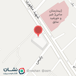 عکس پلیس فتا خمینی شهر