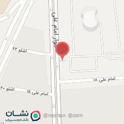 عکس انبار پوشاک