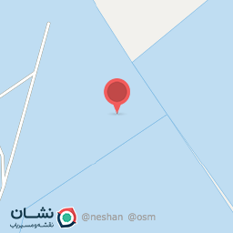 عکس خوابگاه تحصیلات تکمیلی