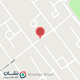 عکس کافی نت جاوید