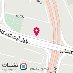عکس شرکت داروسازی رضا دارو البرز (ردوکس)