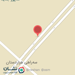 عکس لاستیک فروشی کتیرایی