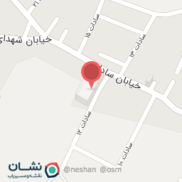 عکس مسجد ابوالفضل (ع)