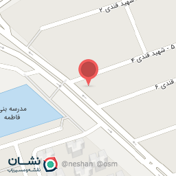 عکس دکتر محمدرضا حکیمی